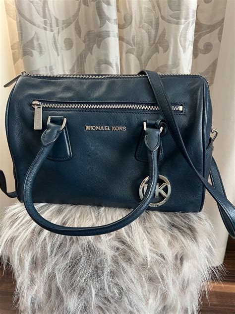 michael kors kassel|Michael Kors clothing.